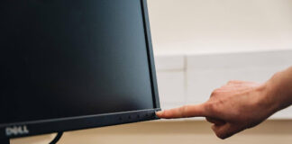 West Wales Health board to cut its energy bill by £100,000 per year Switch off