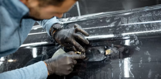 Drivers warned against TikTok modifications that can cause damage to your vehicle 🚗 TT mods image