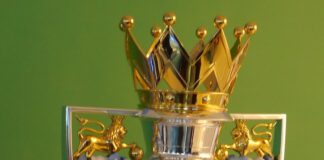 The PL Teams with the Biggest Season Ticket Price Hikes This Year Trophee Premier League 13 14