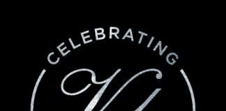 The Vale Resort celebrates 25-year anniversary with giveaways and monthly offers Vale Logo
