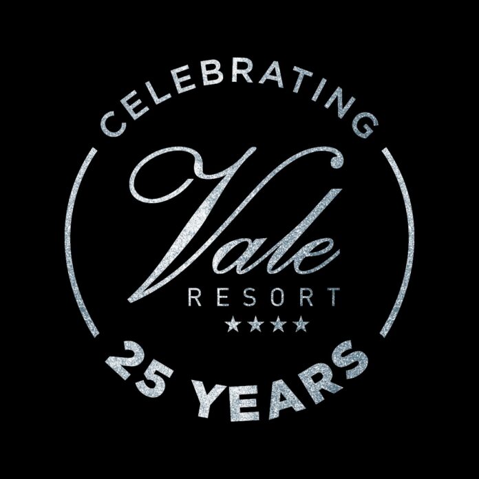 Vale Logo