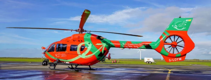 WAA 1