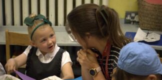 PSE in Welsh success prompts calls to expand the provision Welsh 1