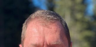 Welsh Cycling Welcomes Adam Walker as New Independent Chair During Pivotal Period of Strategic Growth WhatsApp Image 2024 04 02 at 1.18.21 PM