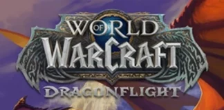 World of Warcraft Dragonflight Season 4: Halls of Infusion Boss Strategy Guide World of Warcraft Dragonflight key art