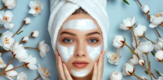 CAN YOU NATURALLY IMPROVE SKIN TIGHTNESS? ai generated 8626807 1280