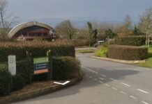 Calls To Extend Biofuel Business Approved bluestone blue lagoon gs view
