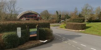 Bluestone Payments Expected To End bluestone blue lagoon gs view