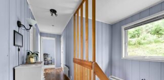6 hallway trends to refresh your home for spring building 8368674 1280