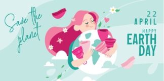 Earth Day 2024: Menstruation and sustainability c3883cc2a48fbe29fe47e9073680dcb75cc39382