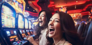 Understanding the essence of Jilibet’s outstanding promotions and Welcome Bonuses casino 1