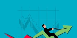 What Makes Forex Trading Course Stand Out? Find Out Here chart 6573688 1280