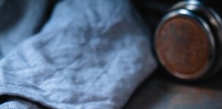 From Sweet to Soil: Eco-Friendly Ways to Use Leftover Chocolate in Your Garden chocolate 4455840 1280