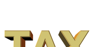 April: The Costs of Missing Tax Deadlines in the UK control 647195 1280