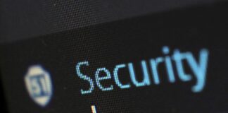 MAE COLEG CAMBRIA wedi cadw ei le fel arweinydd ym maes addysg seiberddiogelwch. cybersecurity scaled