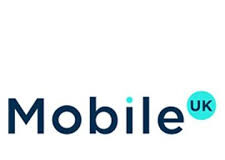 Unlocking the potential of the UK’s Mobile Industry to meet Wireless Infrastructure Strategy targets download