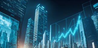 Four out of five people would ditch their bank to avoid monthly fees finance 8154775 1280