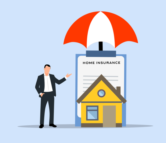 The essentials you need to protect your first home home 8630910 1280