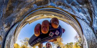 Street art with the power to change lives comes to North-West community image0 7 1