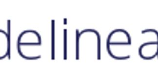 Invest local, Reach Global Boost for West Wales economy with launch of Delineate global headquarters image001 1