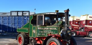 Total surpasses £2.4m at bumper April Vintage auction image002 3