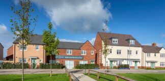 South Wales developer wins In-House Gold Award for customer satisfaction image004