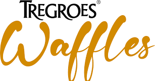 Welsh waffle company brings sweetness to the UK with brand-new Tesco listing. images