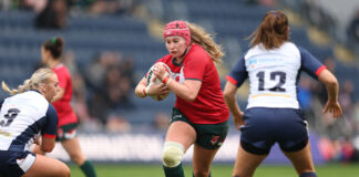 Squad named for first World Cup qualifier jc 231104 060