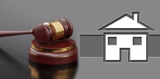 How Do Planning Permission Laws Differ Between Wales, England and Scotland? law 7157626 1280