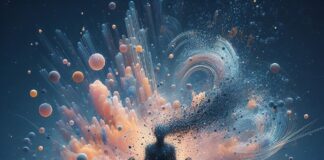 The wellness trend of 2024: A guide to Japan’s hot spring therapies meditate 8578852 1280