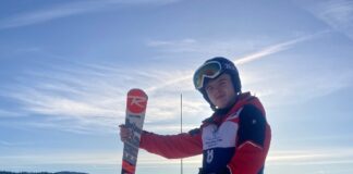 Local student wins 2 medals at Special Olympics newsroom student wins 2 special olympic medals