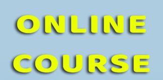 When is the Right Time to Enroll in Online Short Courses in the UK? online course 5242018 1280