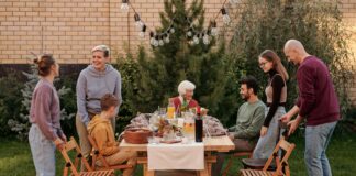 Welsh families least likely to plan family holidays in 2024 pexels askar abayev 5638612 scaled