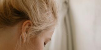 Beyond the Classroom: How Revision Notes Are Shaping Learning in Welsh Schools pexels cottonbro 4769475