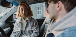 How In-Car Arguments Can Cost THOUSANDS pexels cottonbro studio 6787686