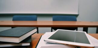 School suspensions hit record levels pexels pixabay 289737 scaled