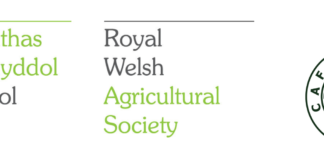 New cohort selected for RWAS Rural Leadership Programme rwalogo