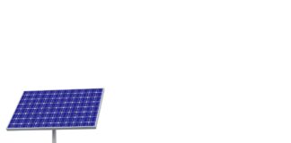 Solar Energy solar power 1020196 1280