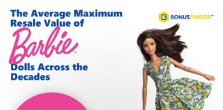 Barbies Collecting Dust Could Fetch Up to £21.9k Each uNBPYL6Yd1VOgWbgMG4 AxpzJsHI4tDafXJzjyJkm5hpkH8uMacvvamzY2liyvxrqZHCyo4L F7G87L31ir2fTGP43J1zF8xdV nXKEi5ZFN4Rrv Rb Bwxq23U5RgOdkO Epjc9OH 9PlI53tvbfBg