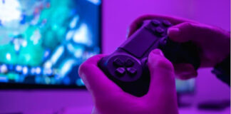 Jiliko’s Latest Partnership Initiatives: Building Bridges in the Online Gaming Industry unnamed 1 2