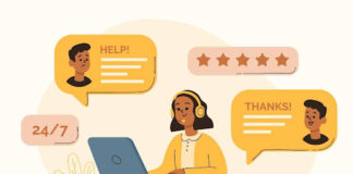 How Online Casinos Can Build a Strong Player Support Team unnamed 3