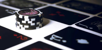 Top casino games for beginners unnamed 4