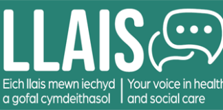 Collaborative compact launches as Llais leads National Conversation on future services unnamed 4