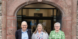 ‘Vulnerable’ market hall renovated and brought back into active use 009 JJ MarketHalls scaled