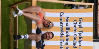 Top results from the Royal Welsh Smallholding & Countryside Festival 2c67a0d5 b960 c955 5141 f1823aa174ed scaled