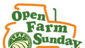 Meet the Guardians of the Earth this Open Farm Sunday – Sunday 9th June 202 3b7bfe10ad5da39a78591d48f96c75e65e496d1a