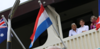 King Charles III announced as the new Royal Welsh Agricultural Society Patron 670cc1e7 384e 38fb 5403 d04a21dc6c6a