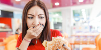 How to tell if your BBQ meat has gone off 6e7c3edd c26d 4f53 bf79 8936744b1d3f