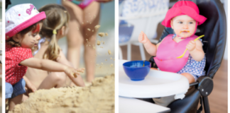 How to survive your first overseas holiday with a baby 81754e4a3cf538d41607c1411995ae0a29062351