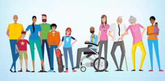 Staff and patients have their say on future of health care 821230e685500c0d org